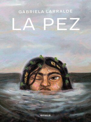 cover image of La pez